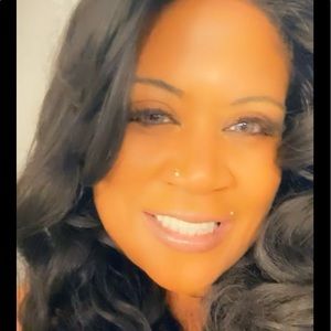 Meet your Posher, Chasity